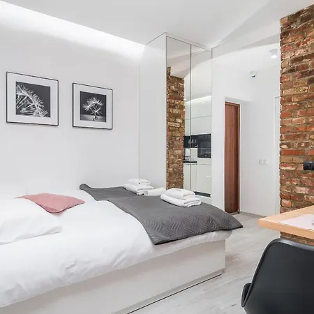 Riverside By Renters *
