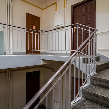 Riverside By Renters
